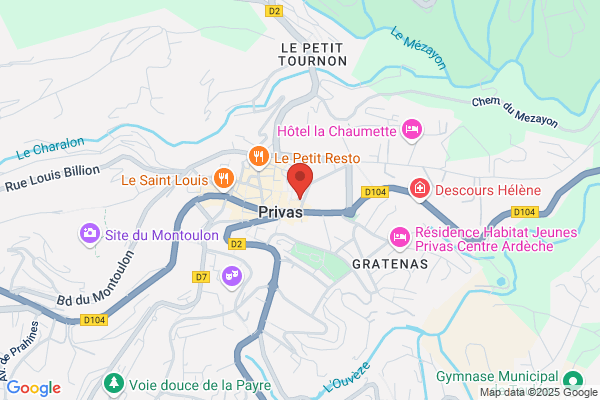 AXA Assurance et Banque Lilian Fay