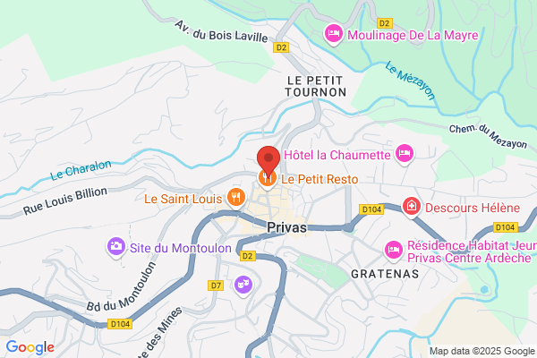 GMF Assurances PRIVAS