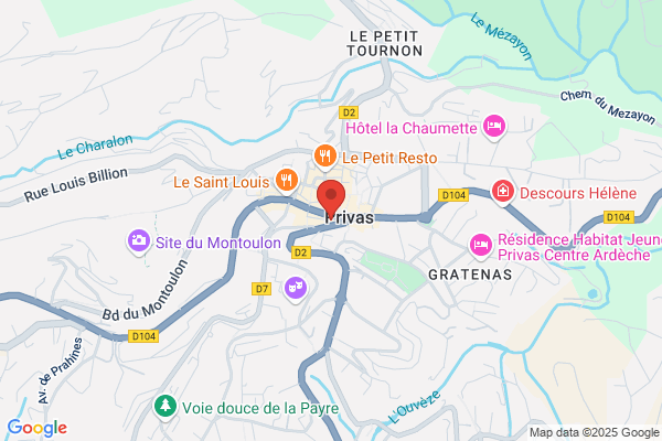 Passion Beauté