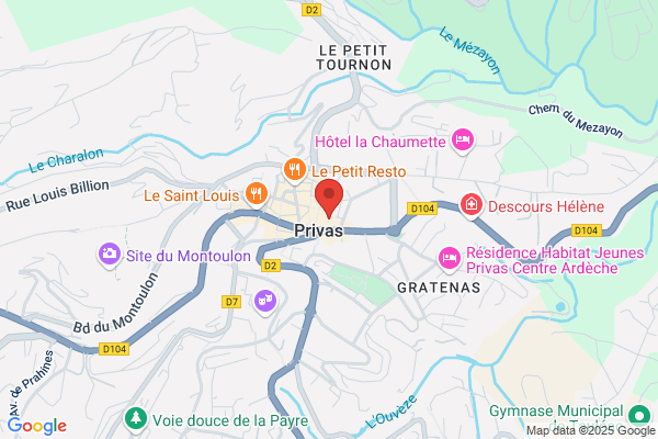 Pompes Funèbres ROBLOT