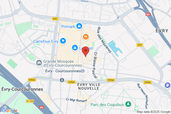 Afev Association Fondation Etudiante Pour La Ville