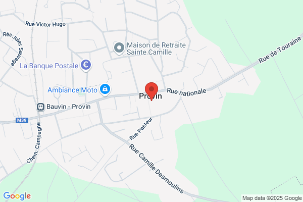 Association Communautaire Information Dependances Acide