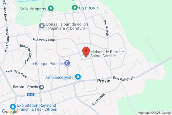 Autonomie