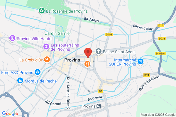 Banque Scalbert Dupont