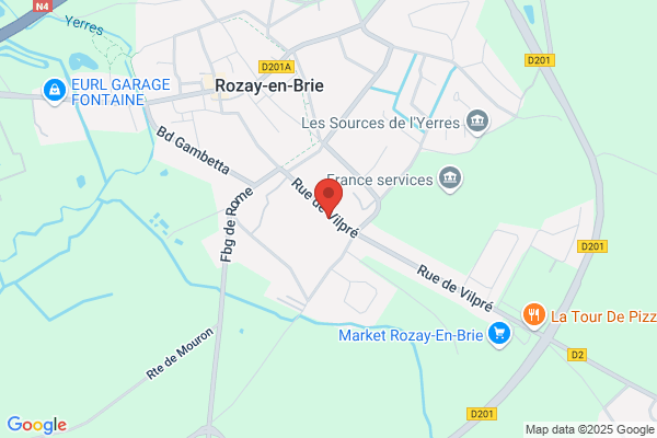 Cabinet Medical Des Docteurs Demay Donze Drelon franchi et sk
