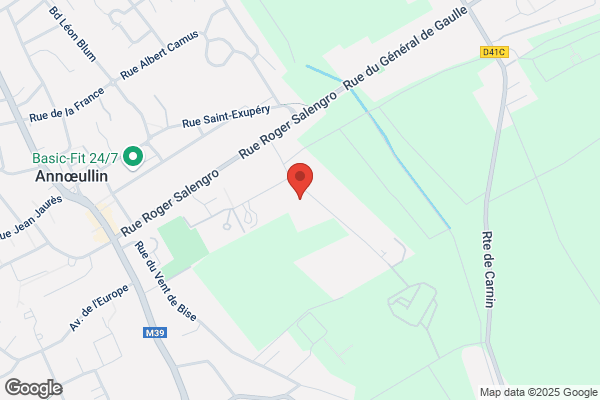 Descamps (Sarl)