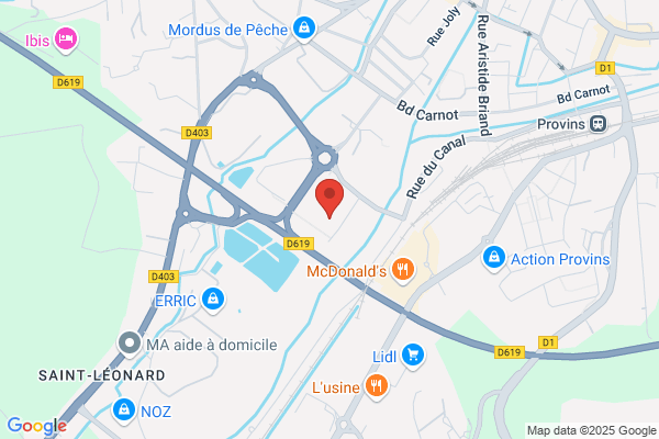 La Poste Espace Clients Pro