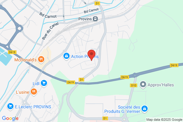 AASDPAC INTERNATIONAL CONSEILS-FORMATIONS-PRESTATIONS