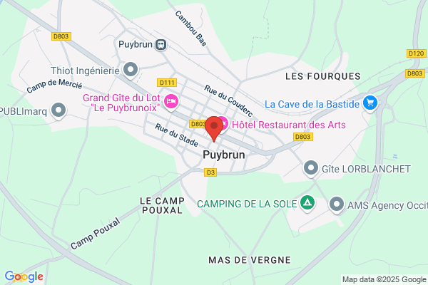 La Banque Postale