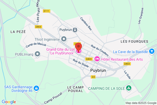 Vénus Créations