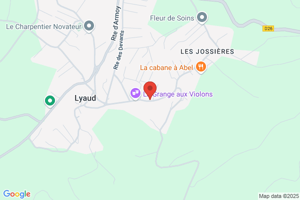 mechoui ou bien
