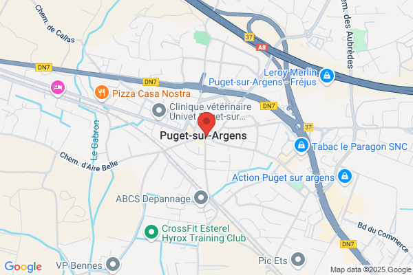 Bijouterie Roux Pierre