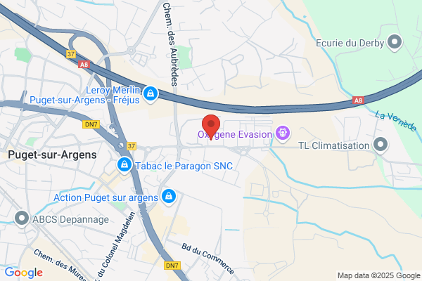 Energie Plus Service Livraison Gaz Citerne
