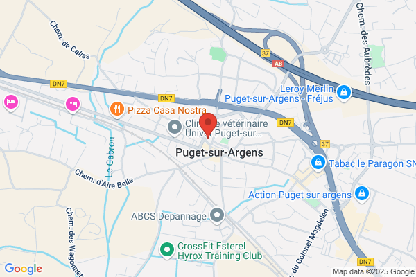 Agence Ixe Immobilier Service Location Gestion