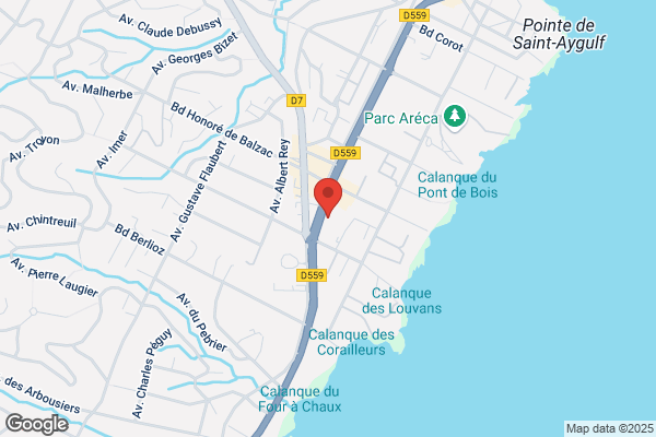 Agi Agence Generale Immobiliere