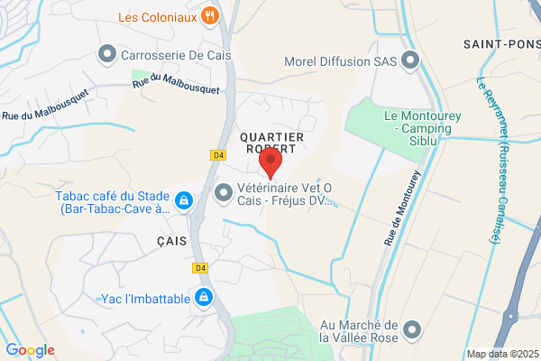 Attard Michel