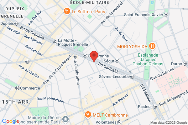 Ordre Équestre du Saint Nom du Paraclet