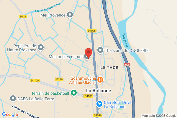 Optic 2000 - Opticien La Brillanne