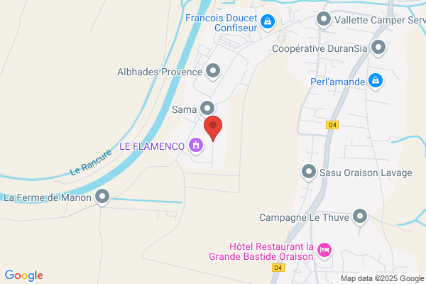 ACB AMENAGEMENT COUVERTURE BATIMENT