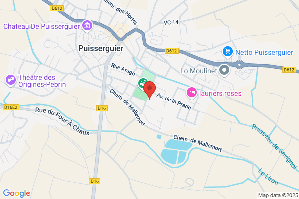Aide A Domicile Milieu Rural