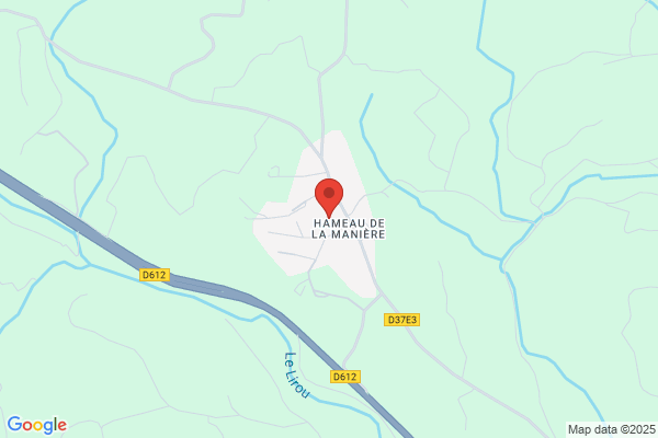 Domoservices Languedoc