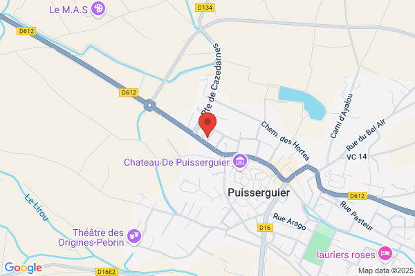 Histoires D Enfants
