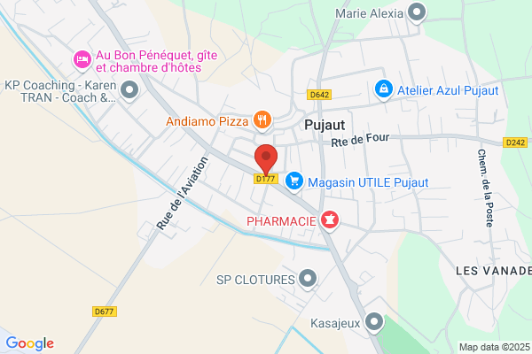 4MS IMMOBILIER