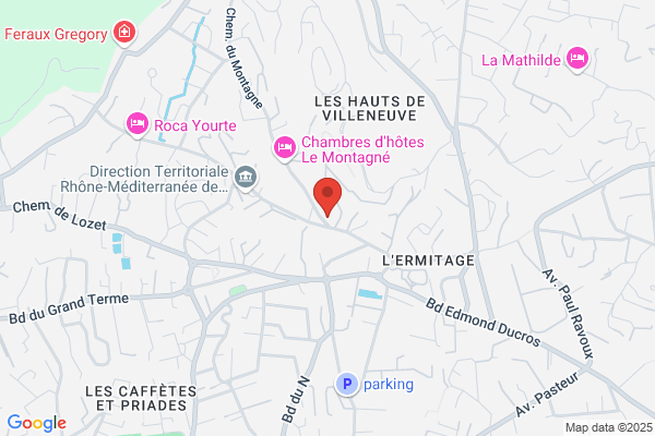 Abscisse