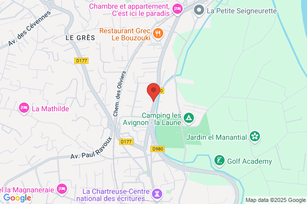 Au Jardin D Arcadie