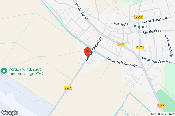 Bourgues Roger Ets