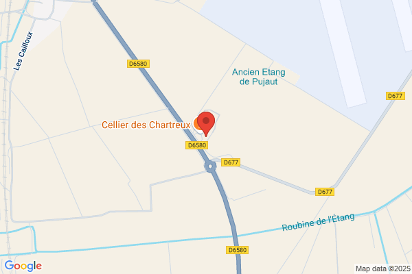 Brasserie Le Tibourin