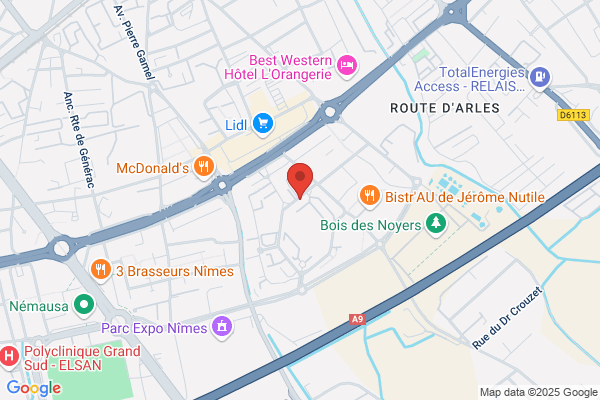 Cnam Conservatoire National Des Arts Et Metiers