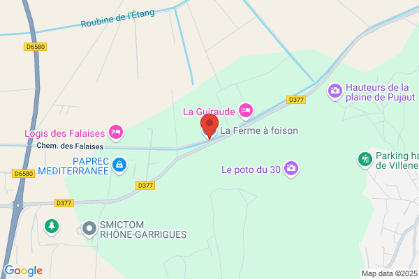 Cosso Jean Francois