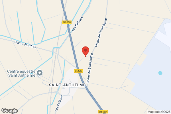 Courtage et Conseil des ALpilles