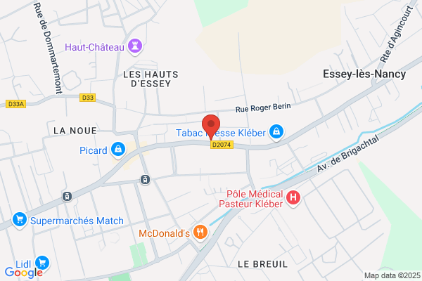 Crédit Mutuel