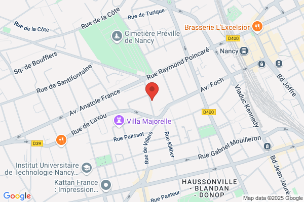 Caisse D Allocations Familiales Caf Action Sociale Conseilleres