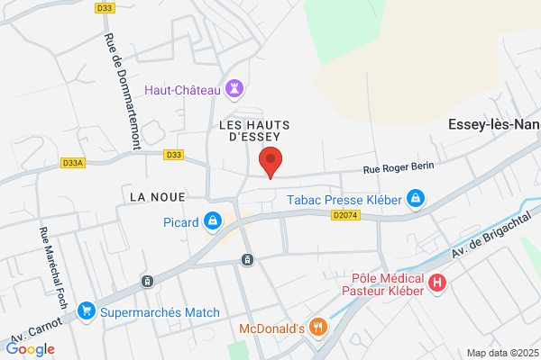 Cooperative Ecole Du Centre