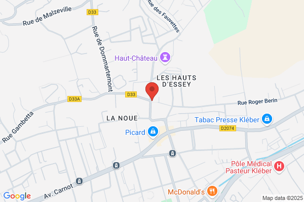 Cora Service Apres Vente