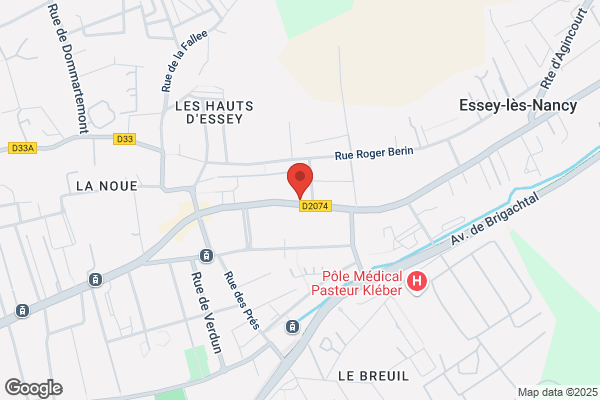 Crédit Mutuel