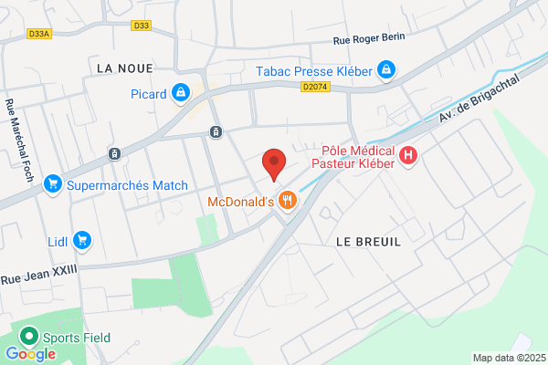 Desroziers Bruno