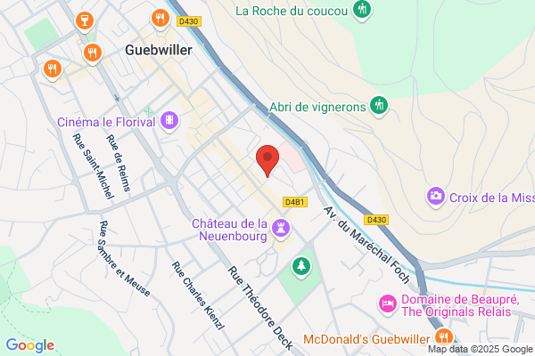 Cfi Centre Formation Informatique Et Telematique
