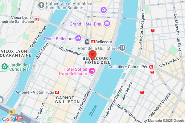 AXA Prévoyance & Patrimoine Frederic Chassin