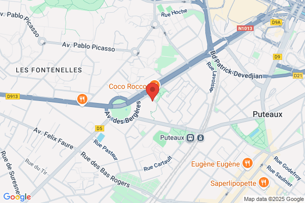 Commission De Circonscription Preelementaire Et Elementaire