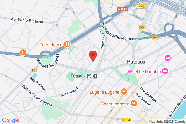Inspection Education Nationale 25eme Circonscription Secretaria