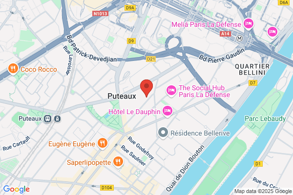 Adecco Travail Temporaire Centre De Recrutement Internatio