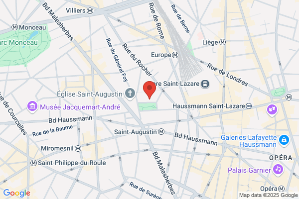 Agence d'Intérim Manpower Grand Paris Banque