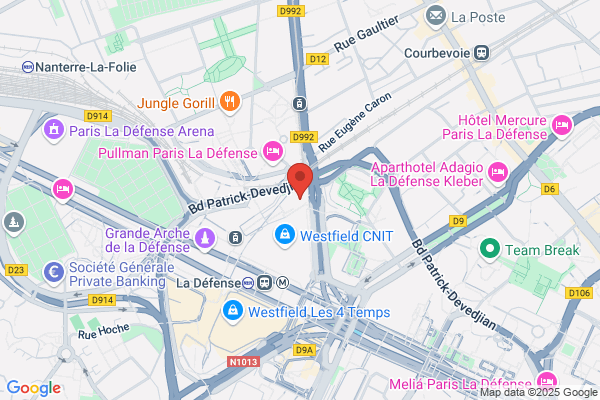 Action Air Aviation Sarl Informations Et Reservations