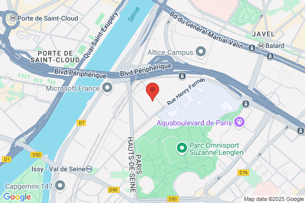 Agence Accor Tour