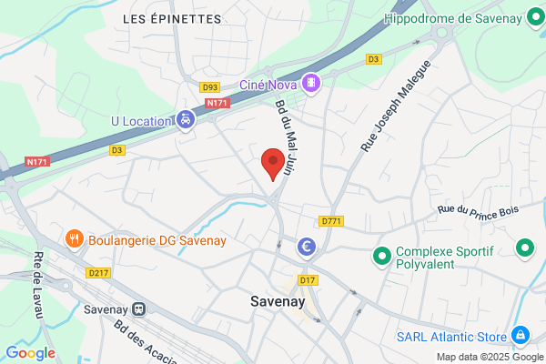 Agence West Euro Bikes Sarl Point Information Et reservation