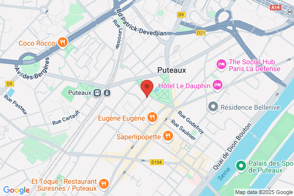 Allier Voyages
